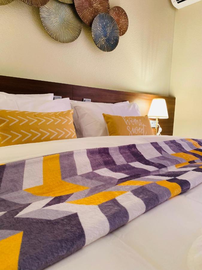 Hotel Casa 49 Remich Εξωτερικό φωτογραφία
