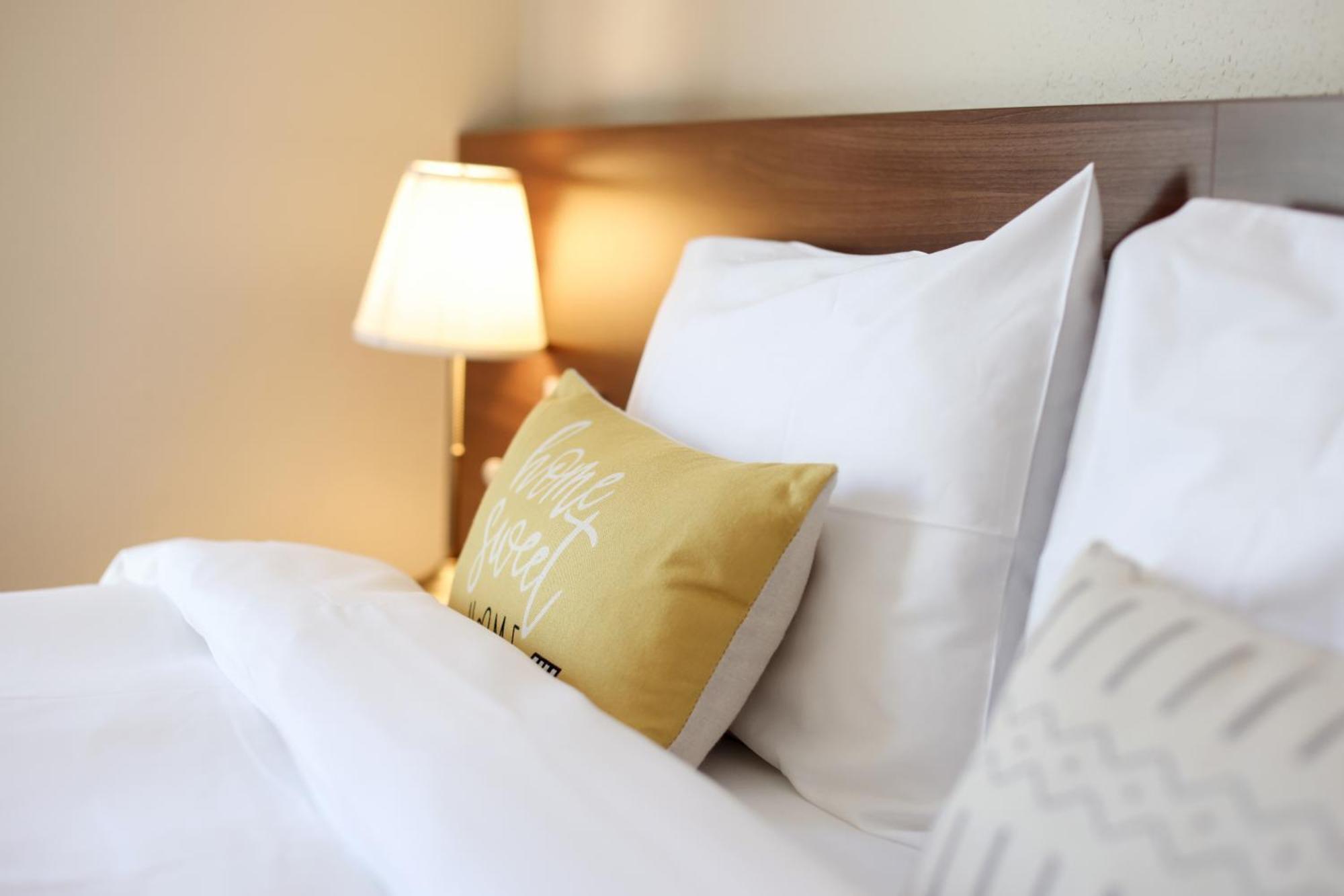 Hotel Casa 49 Remich Εξωτερικό φωτογραφία